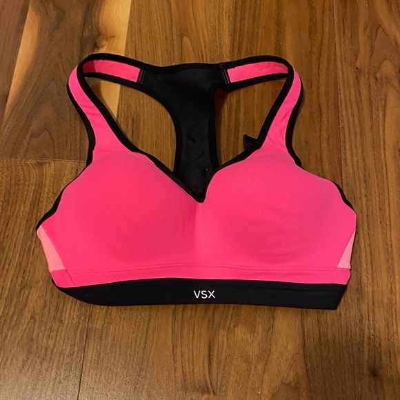 Victoria secret sports bra - Picture 1 of 2